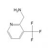 (3-(Trifluoromethyl)pyridin-2-yl)methanamine