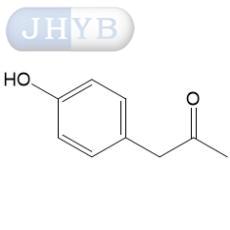 4-羟基苯基丙酮