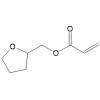 2-丙烯酸(四氢-2-呋喃基)甲酯