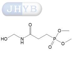 ȼFRC-2