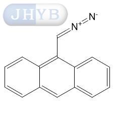 9-ص