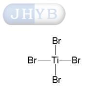 廯(IV)