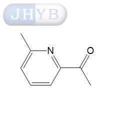 2-乙酰基-6-甲基吡啶