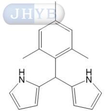 3-氟-5-(三氟甲基)苯硼酸