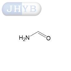  HPLC