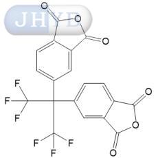 4,4'-()ڱ