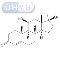 氟甲睾酮
