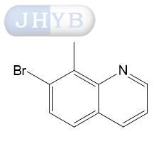 7--8-׻