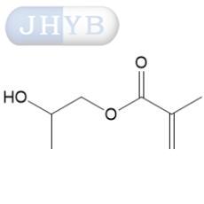 甲基丙烯酸-β-羟丙酯