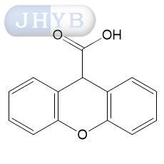 ռ