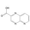 吡啶并[2,3-b]吡嗪-2-羧酸