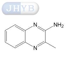 3-׻-2-