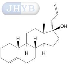 烯丙基雌烯醇