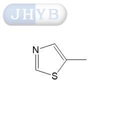 5-׻