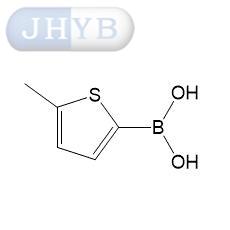 5-׻-2-