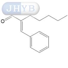 α-戊基肉桂醛