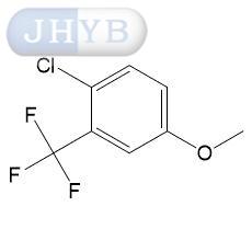 4--3-׻