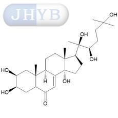 蜕皮激素