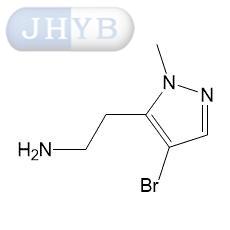 1-׻-4--5-(2-һ)-