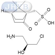 Linezolid