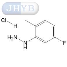 5--2-׻