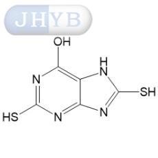 2,8--6-ǻ