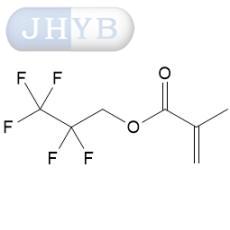 1H,1H-全氟丙基甲基丙烯酸酯