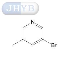 3--5-׻