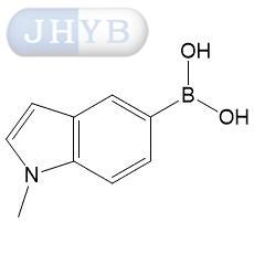 n-׻-5-