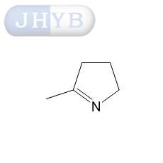 2-׻-1-