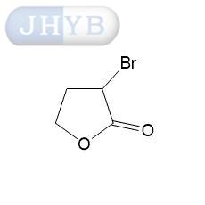 α-溴-γ-丁内酮