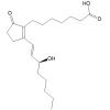 前列腺素B1