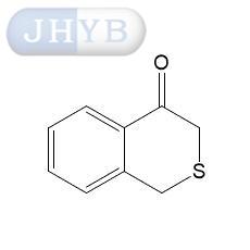 2-异硫代苯并二氢吡喃-4-酮