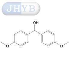 4,4`-״