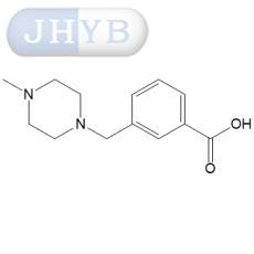 3-(4-׻--1-׻)-