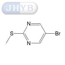 5--2-ϻ