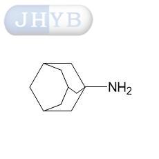 1-鰷