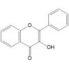 3-羟基黄酮