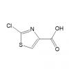 2-Chlorothiazole-4-carboxylic acid