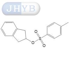 2-Լױ