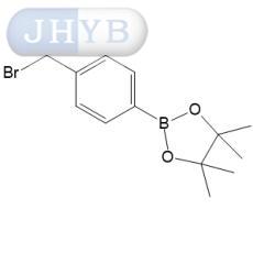 4-׻ƵĴ