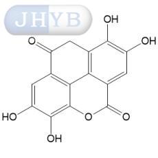 石榴皮提取物