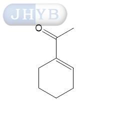 1-乙酰环己烯