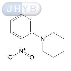 1,1-双(4-甲基苯基)-2-丙酮