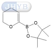 3,4--2H--6-ƵĴ