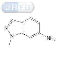 1-׻-6--1H-