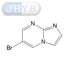 6-[1,2-a]