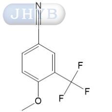 4--3-׻