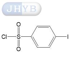 4-碘苯磺酰氯