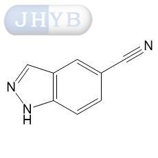 1H--5-